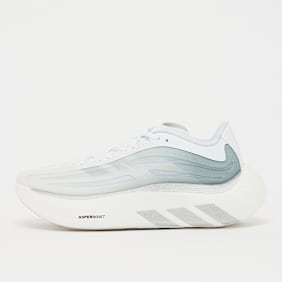 adidas Originals Hyperboost Euphoria LT wit