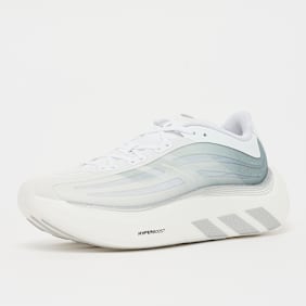 adidas Originals Hyperboost Euphoria LT wit