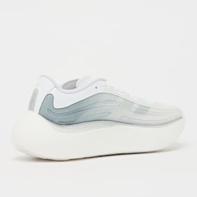 adidas Originals Hyperboost Euphoria LT branco