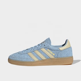 adidas Originals Handball Spezial azul