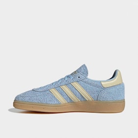 adidas Originals Handball Spezial blau