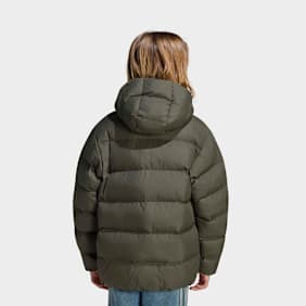 adidas Originals Regular Puffer Jacket Undefinierte Farbe