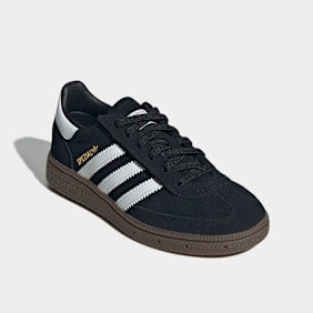 adidas Originals Handball Spezial Enfants noir