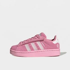 adidas Originals Campus 00s LED Lights Enfants rose