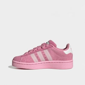 adidas Originals Campus 00s LED Lights Enfants rose