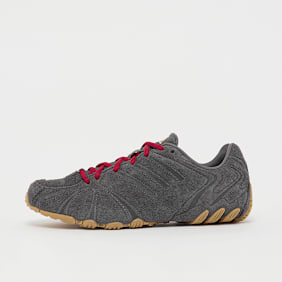 adidas Originals Ghost Sprint gris