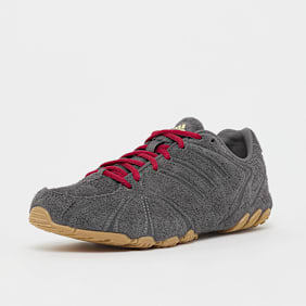 adidas Originals Ghost Sprint grijs