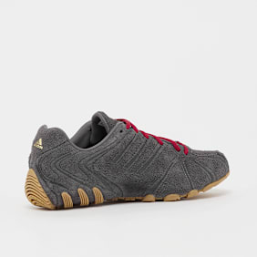 adidas Originals Ghost Sprint gris