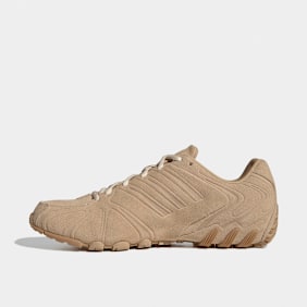 adidas Originals Ghost Sprint bege