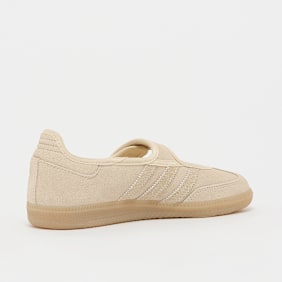 adidas Originals Samba Jane bege