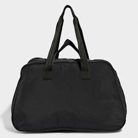 adidas Originals Bowling Tas zwart
