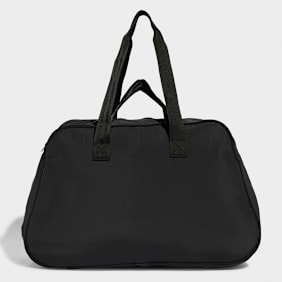 adidas Originals Borsa Bowling nero
