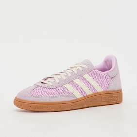 adidas Originals Handball Spezial różowy