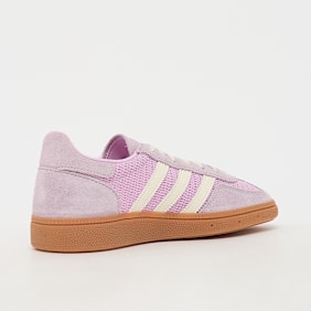 adidas Originals Handball Spezial roza