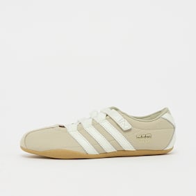 adidas Originals Tokyo MJ zielony