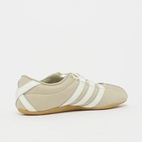 adidas Originals Tokyo MJ grün