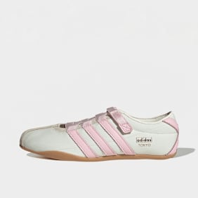 adidas Originals Tokyo MJ lichtroze