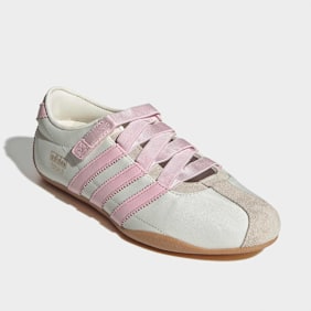 adidas Originals Tokyo MJ rosa