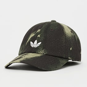 adidas Originals Camo Cap camuflaje