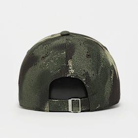 adidas Originals Camo Cap camuflaje