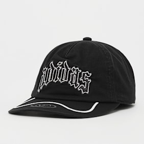 adidas Originals Skate Cap schwarz
