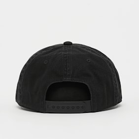 adidas Originals Skate Cap crna