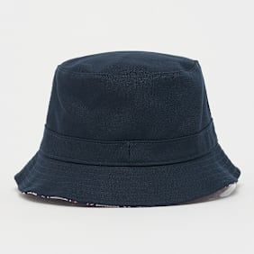adidas Originals x Liberty London Reversible Bucket Hat wielokolorowy