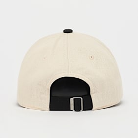 adidas Originals Baseball Cap beige