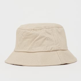 adidas Originals Leo Graphic Bucket Hat bež