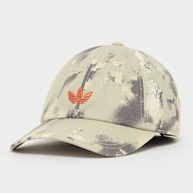 adidas Originals Camo Cap camuflaje