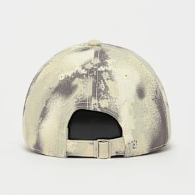 adidas Originals Camo Cap mimetico