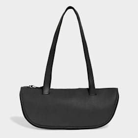 adidas Originals Shoulderbag Small zwart
