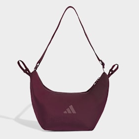adidas Originals Glow Shoulderbag rouge