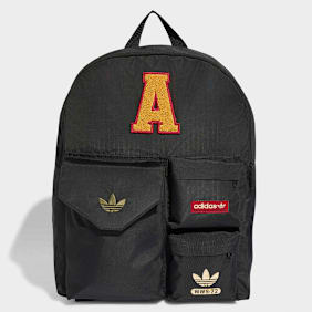 adidas Originals Archive Backpack crna