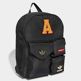 adidas Originals Archive Backpack crna