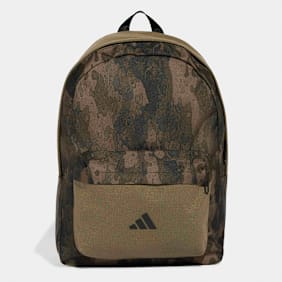 adidas Originals Camo Backpack camouflage