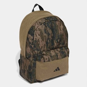 adidas Originals Camo Backpack mimetico