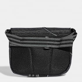 adidas Originals Crossbody Bag zwart