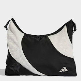 adidas Originals HER(O) Saccoche noir