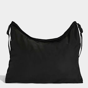 adidas Originals HER(O) Saccoche crna