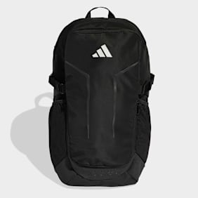 adidas Originals Primelift Backpack Training negro