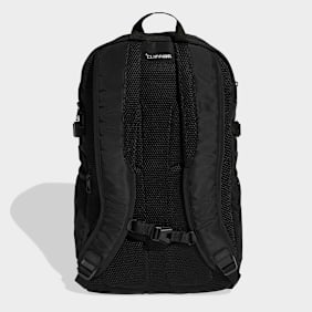 adidas Originals Primelift Backpack Training schwarz