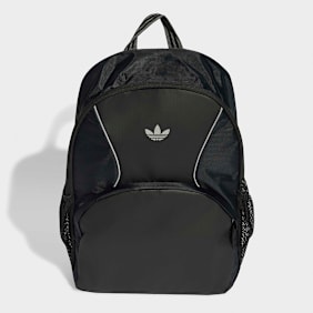 adidas Originals Backpack negro