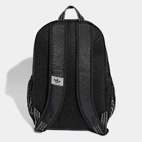 adidas Originals Backpack noir