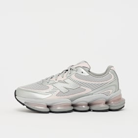 New Balance 2000 gris