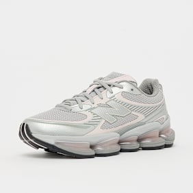 New Balance 2000 grau