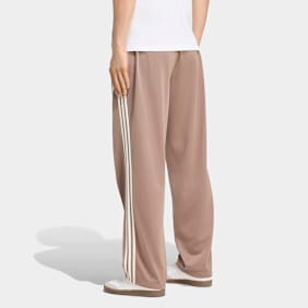 adidas Originals Trackpant braun