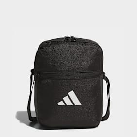 adidas Originals Essentials Organizer schwarz