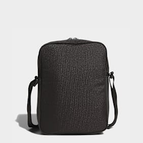 adidas Originals Essentials Organizer preto