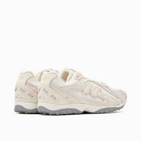 New Balance 204L angora/linen gris